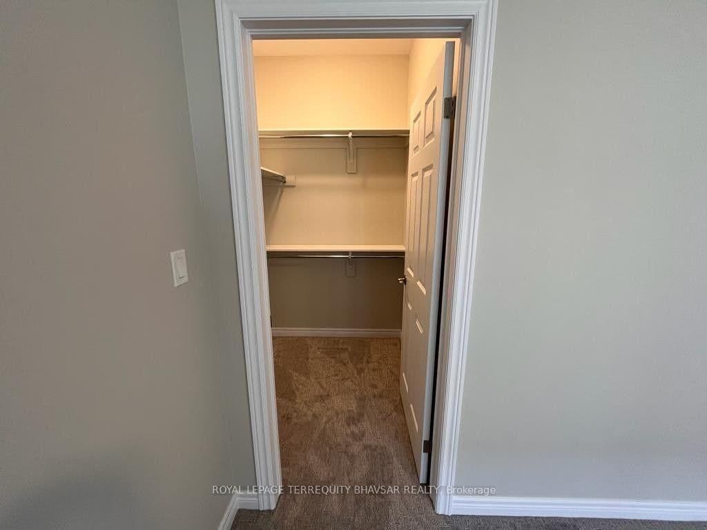 45 Dorchester Boulevard, Unit 32 thumbnail 20