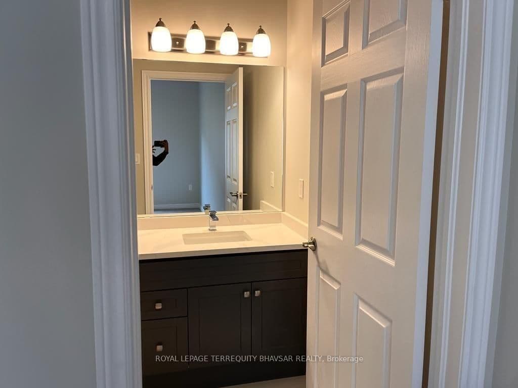 45 Dorchester Boulevard, Unit 32 thumbnail 21