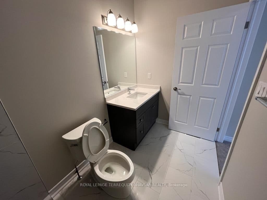 45 Dorchester Boulevard, Unit 32 thumbnail 23