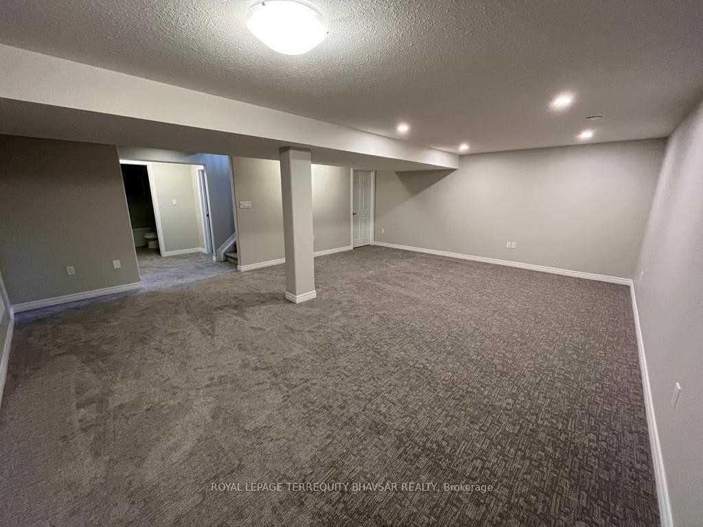 45 Dorchester Boulevard, Unit 32 thumbnail 25