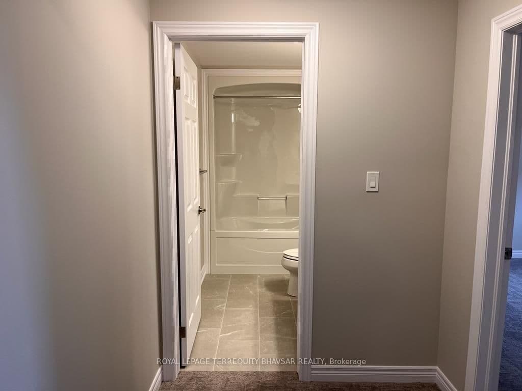 45 Dorchester Boulevard, Unit 32 thumbnail 27