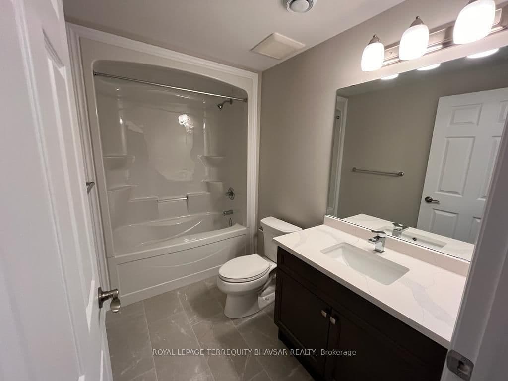 45 Dorchester Boulevard, Unit 32 thumbnail 28