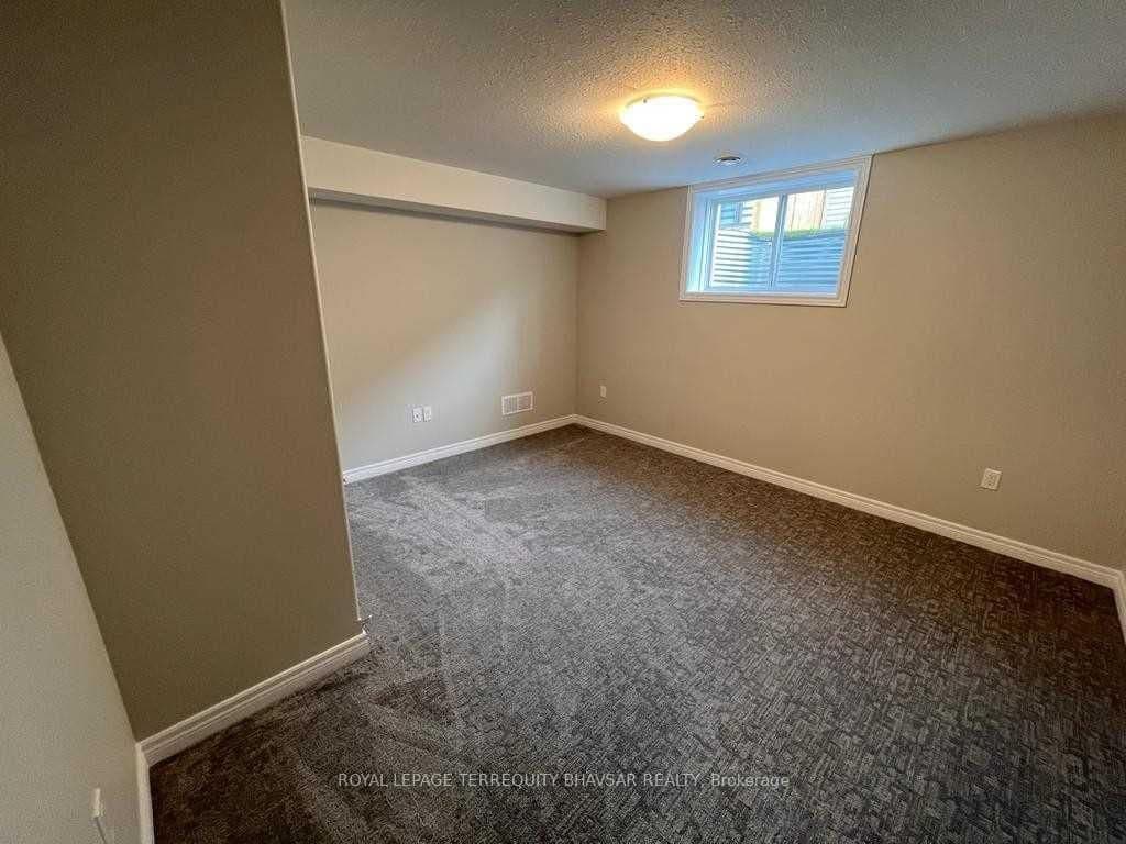 45 Dorchester Boulevard, Unit 32 thumbnail 29