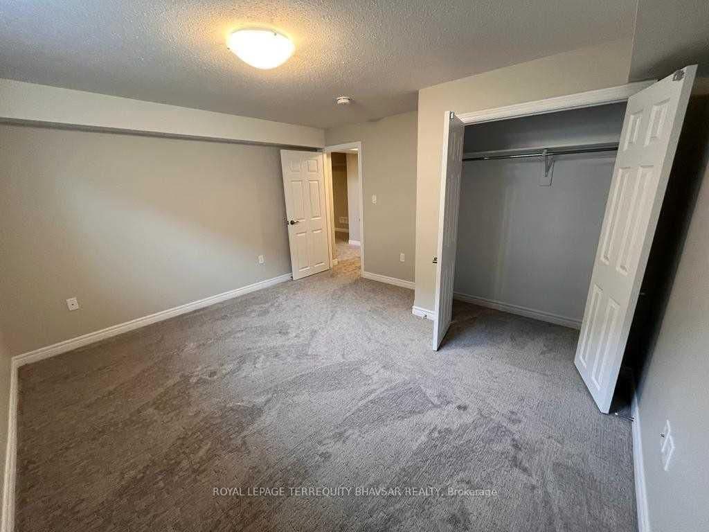 45 Dorchester Boulevard, Unit 32 thumbnail 30