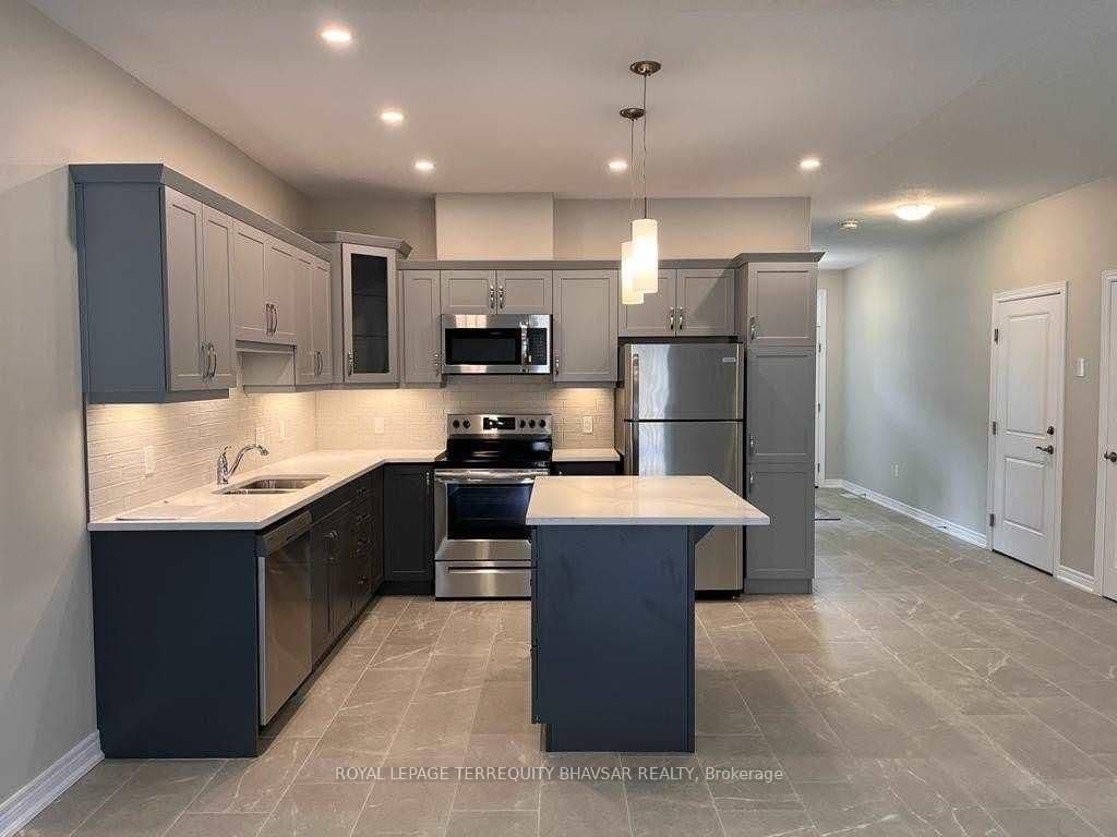 45 Dorchester Boulevard, Unit 32 thumbnail 4