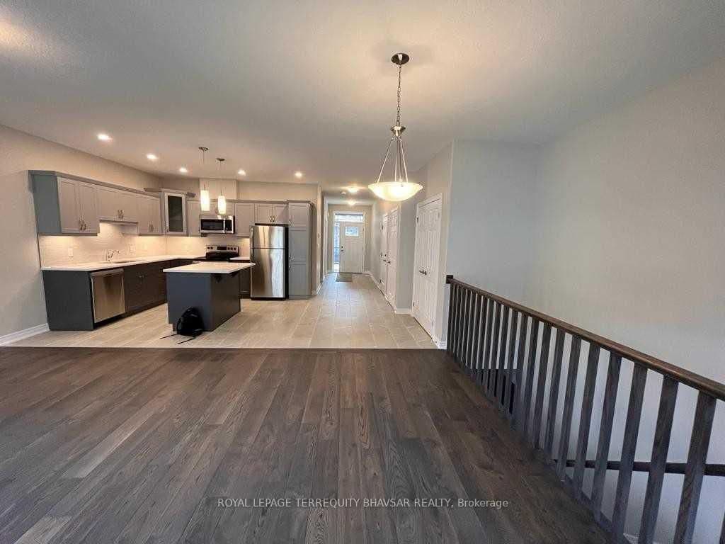 45 Dorchester Boulevard, Unit 32 thumbnail 5