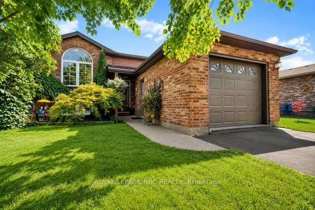 277 FORKS Road - Image 1