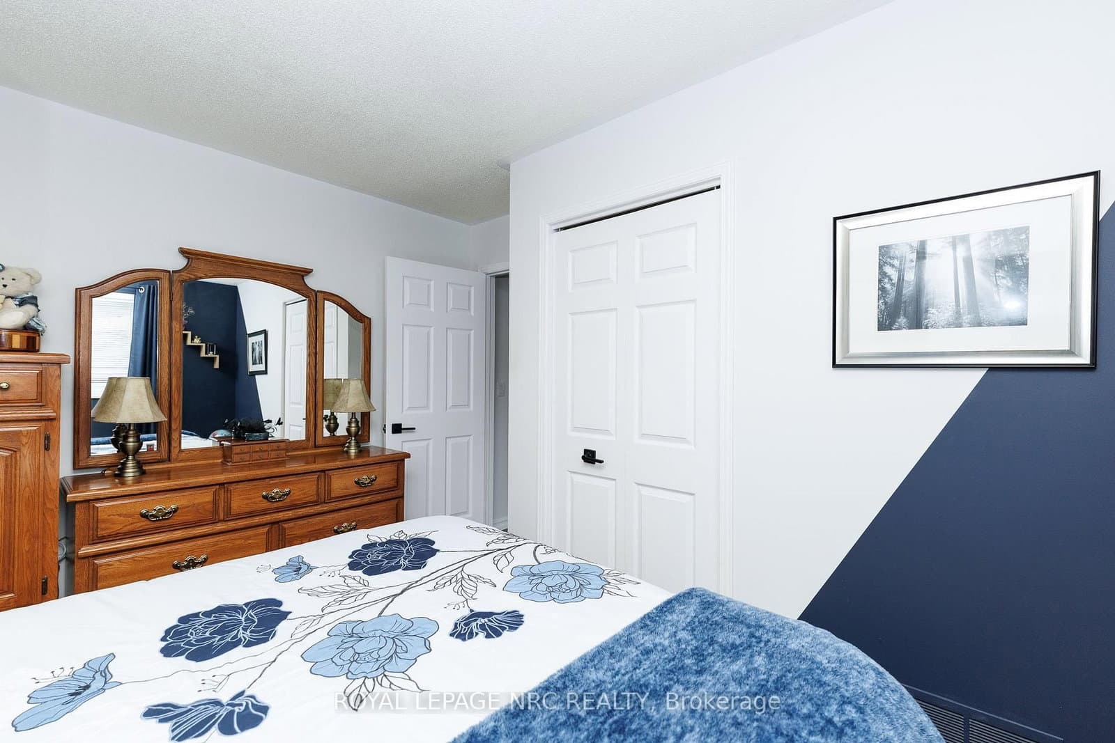 277 FORKS Road thumbnail 22