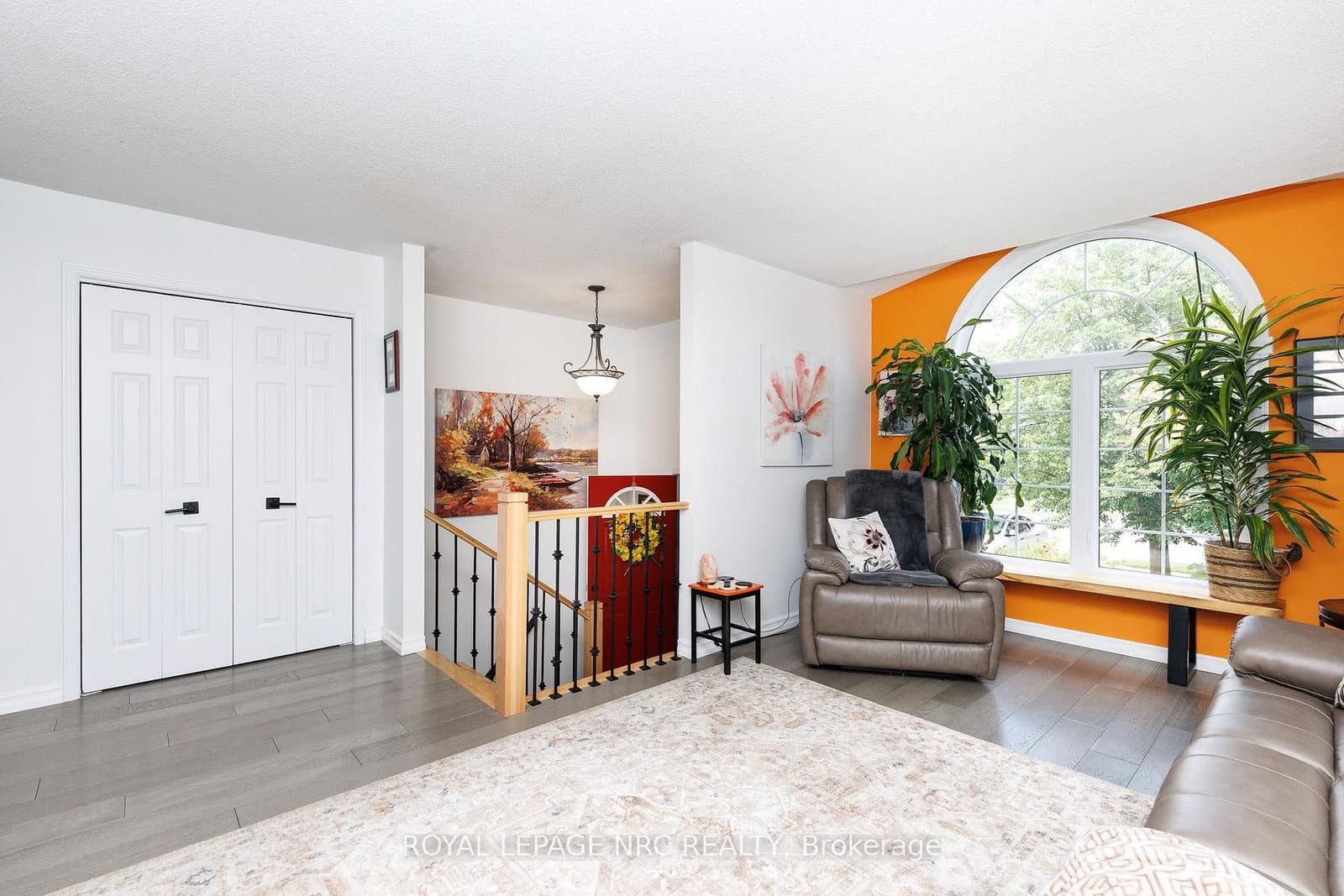 277 FORKS Road thumbnail 8