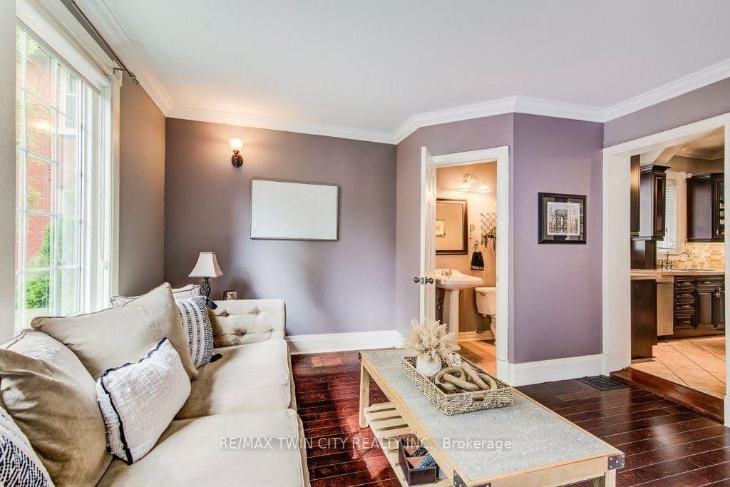 138 Water Street S thumbnail 21