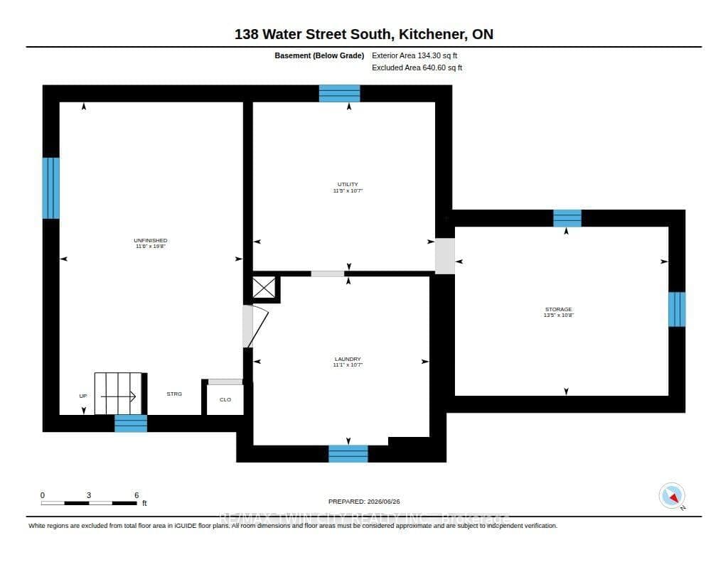 138 Water Street S thumbnail 49