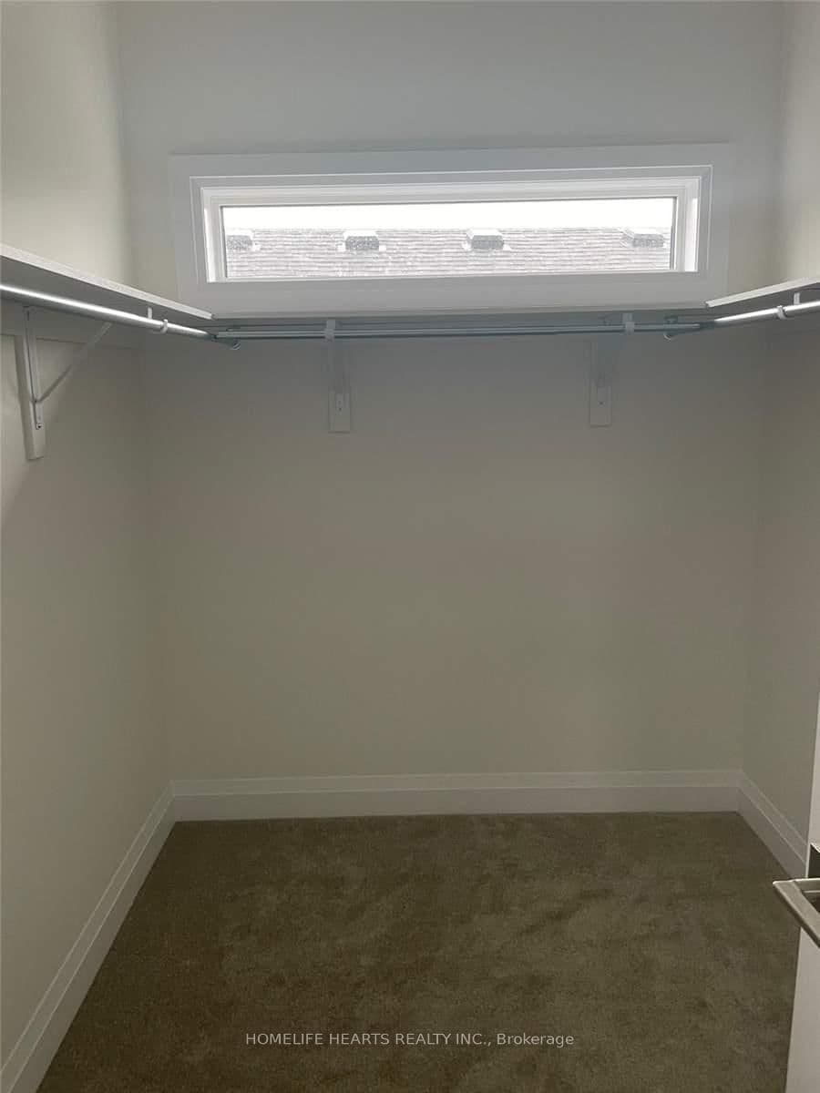 597 Benninger Drive thumbnail 25