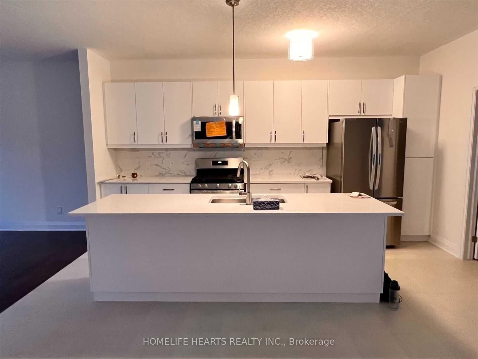 597 Benninger Drive thumbnail 5