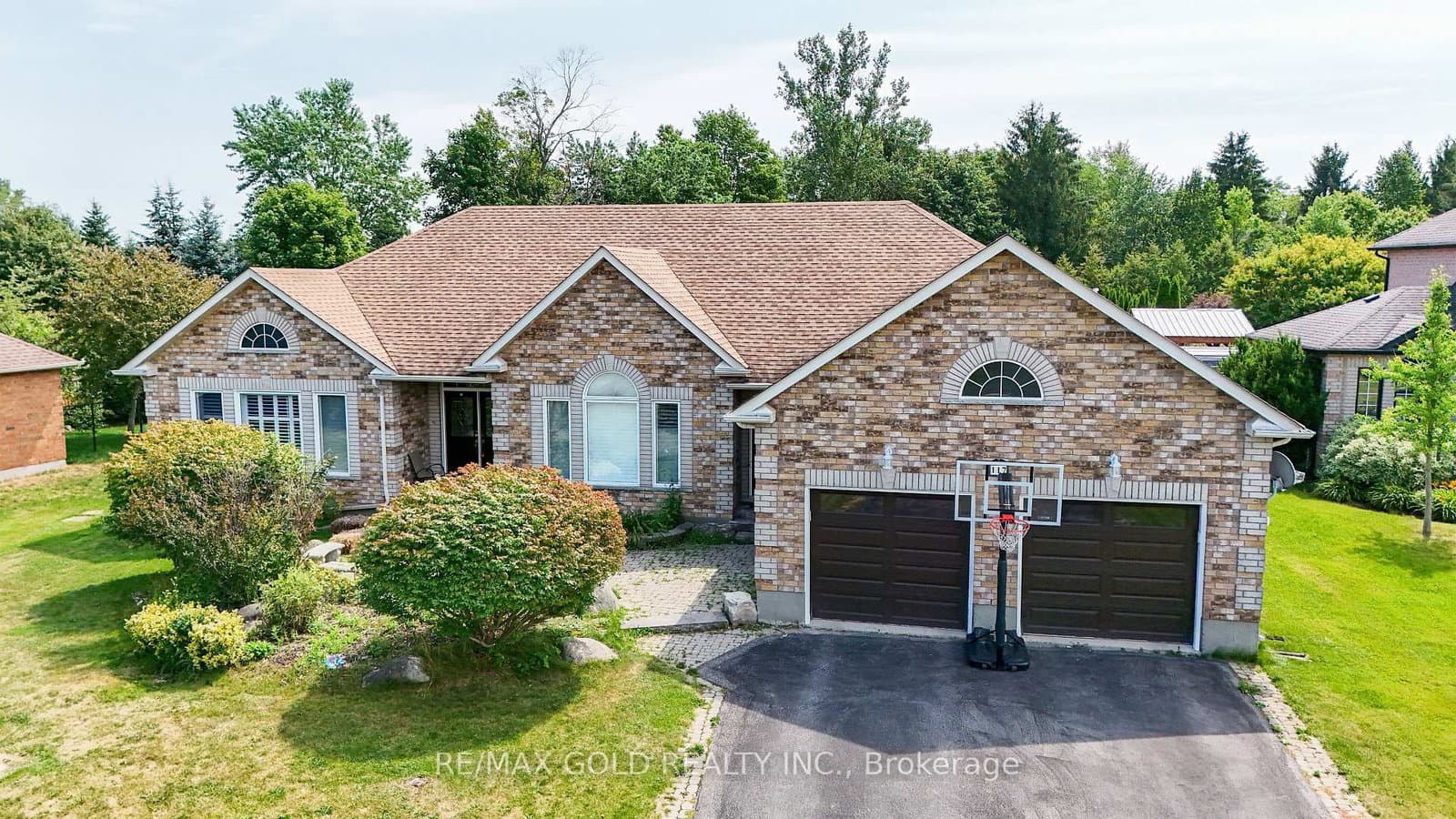 117 Delarmbro Drive - Image 1