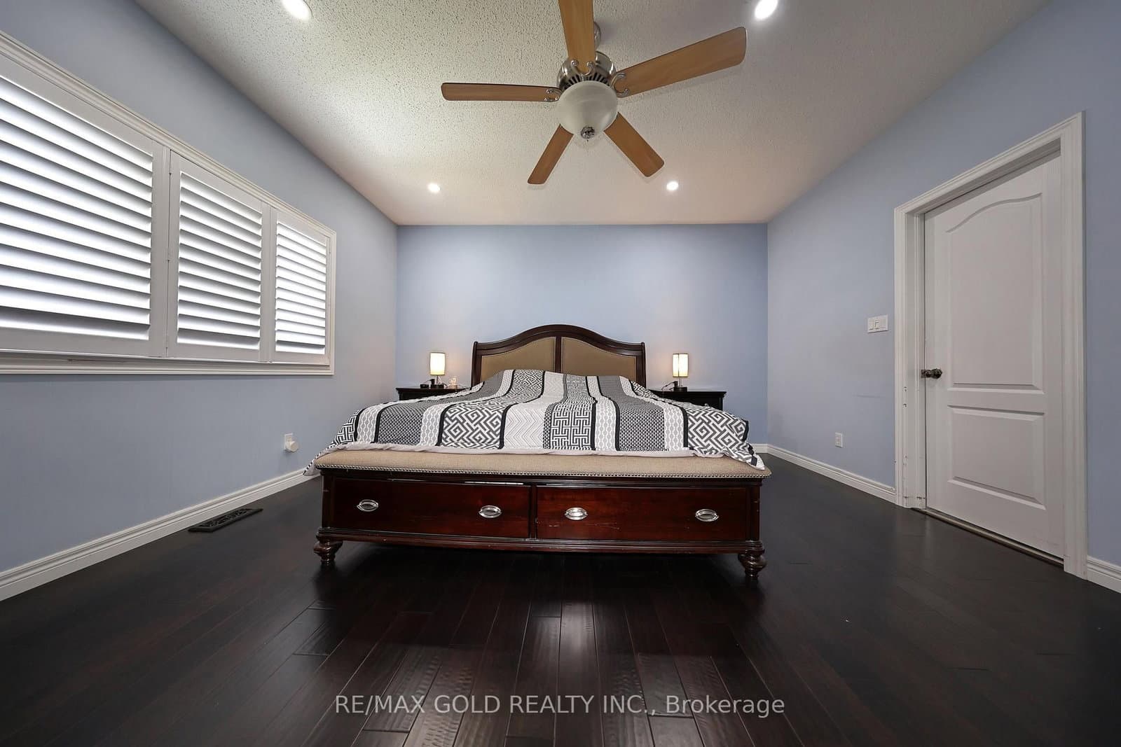 117 Delarmbro Drive thumbnail 12