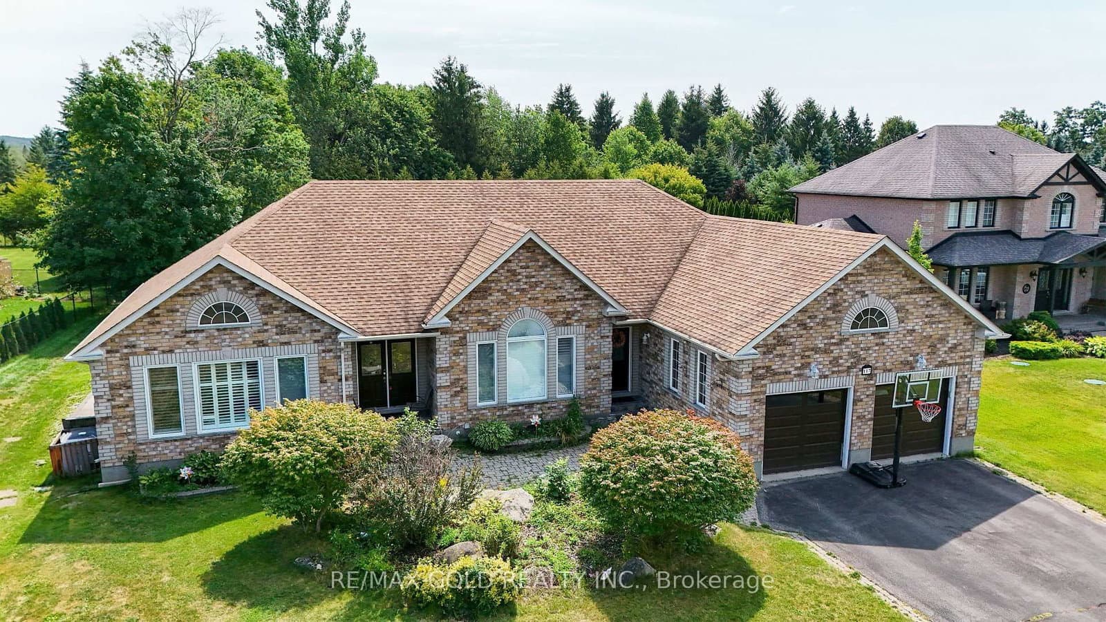 117 Delarmbro Drive thumbnail 2
