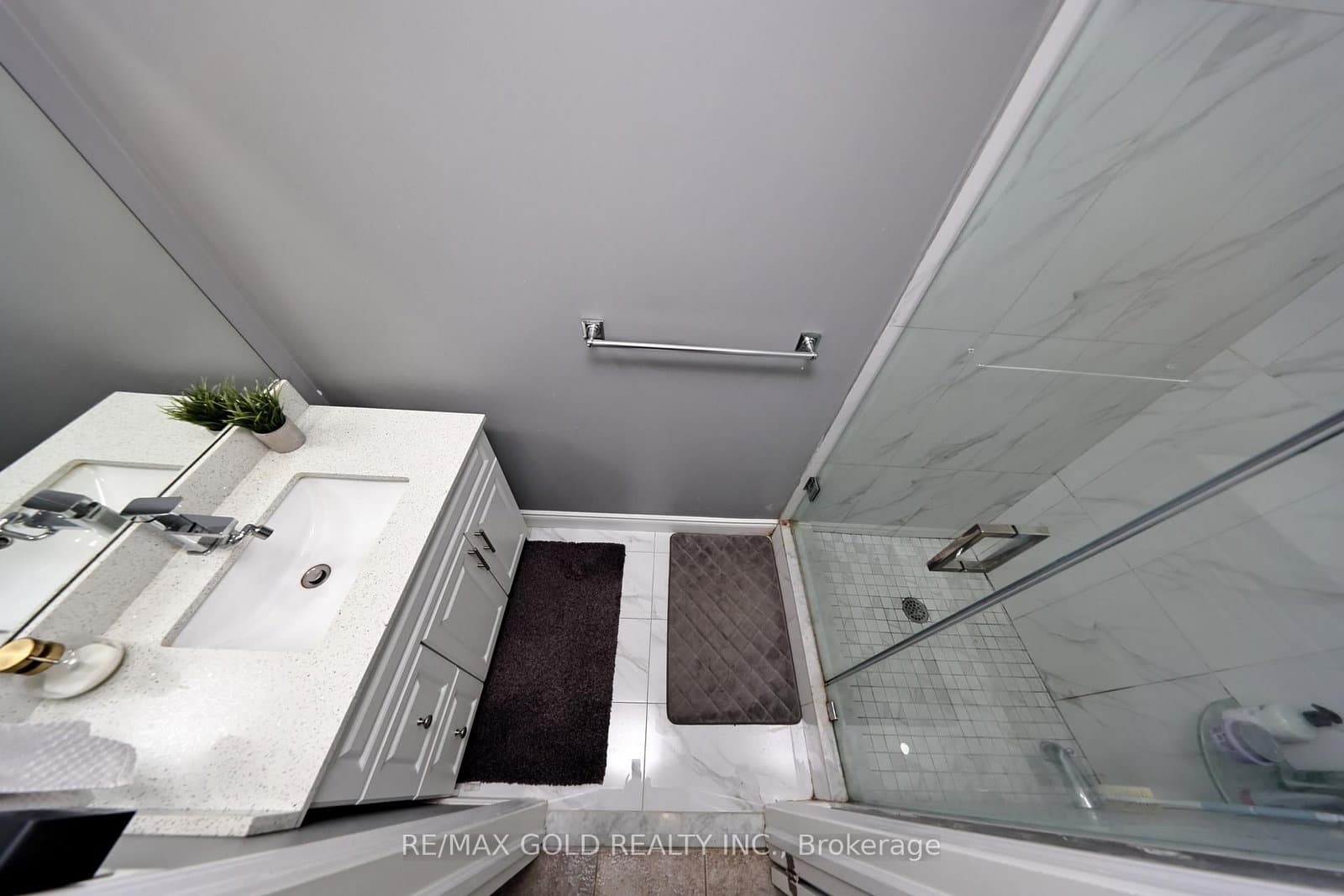 117 Delarmbro Drive thumbnail 25