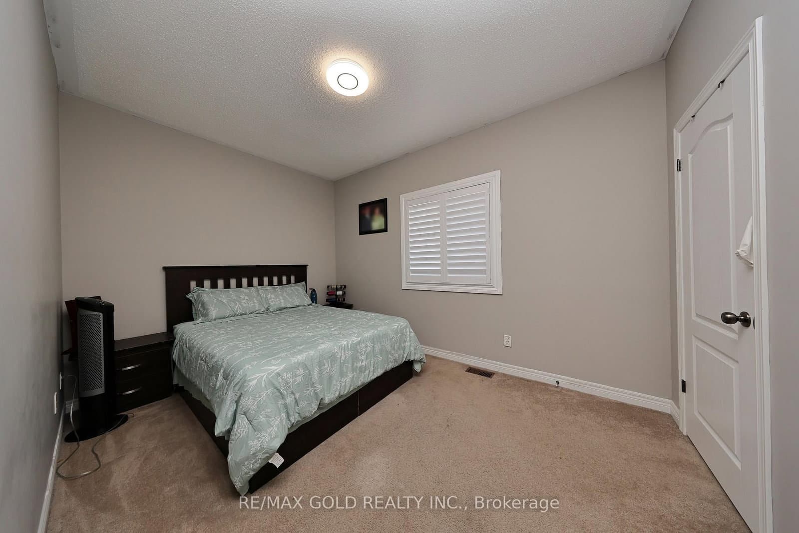 117 Delarmbro Drive thumbnail 26