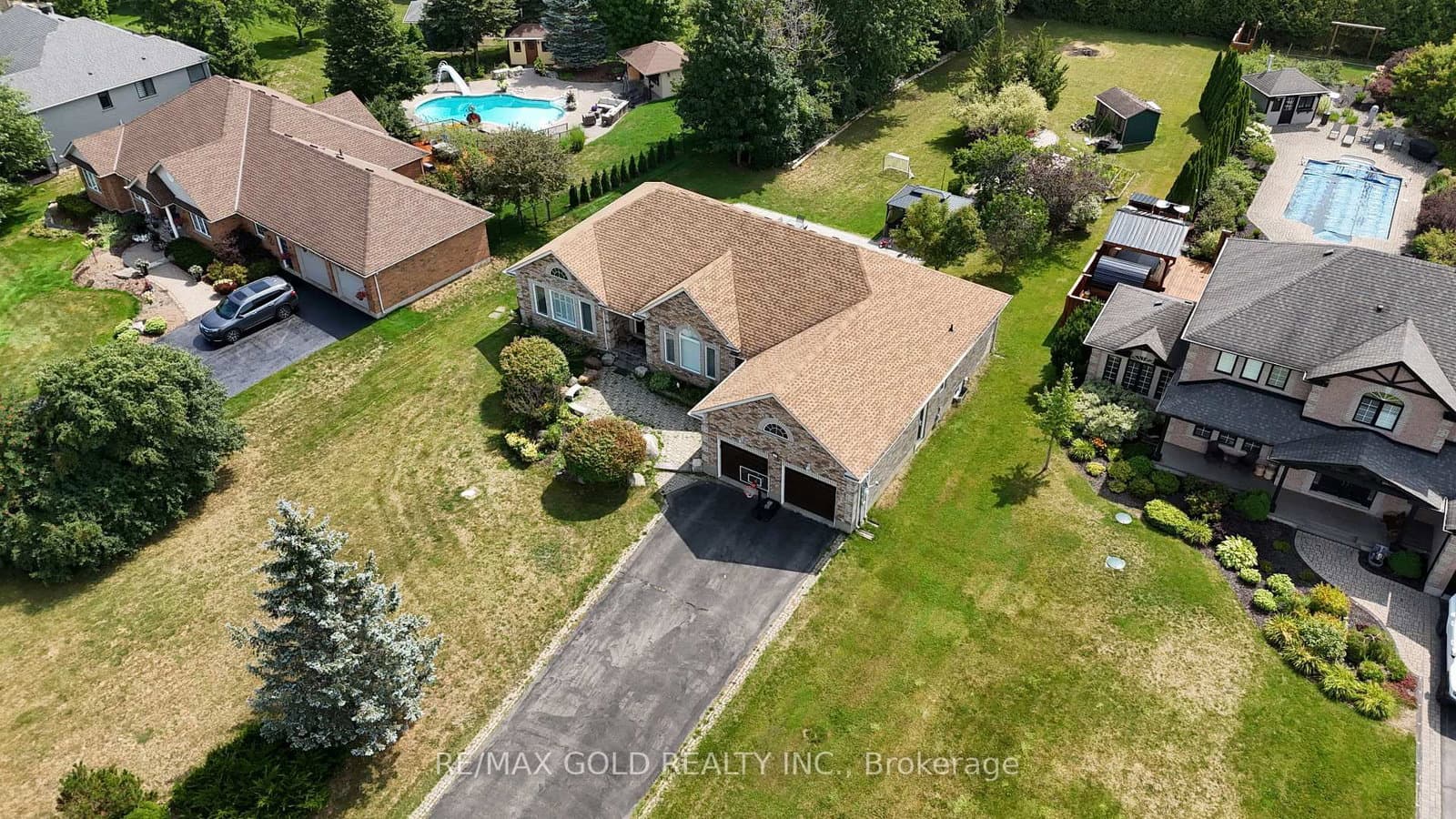 117 Delarmbro Drive thumbnail 35