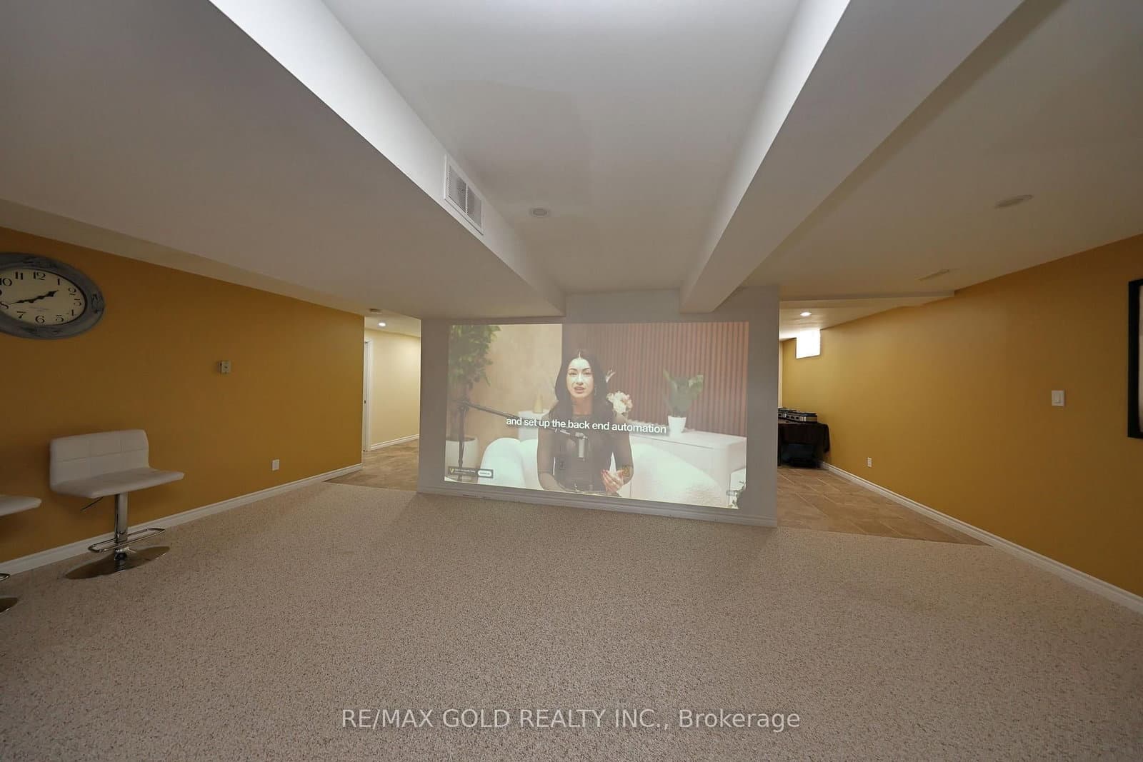 117 Delarmbro Drive thumbnail 36
