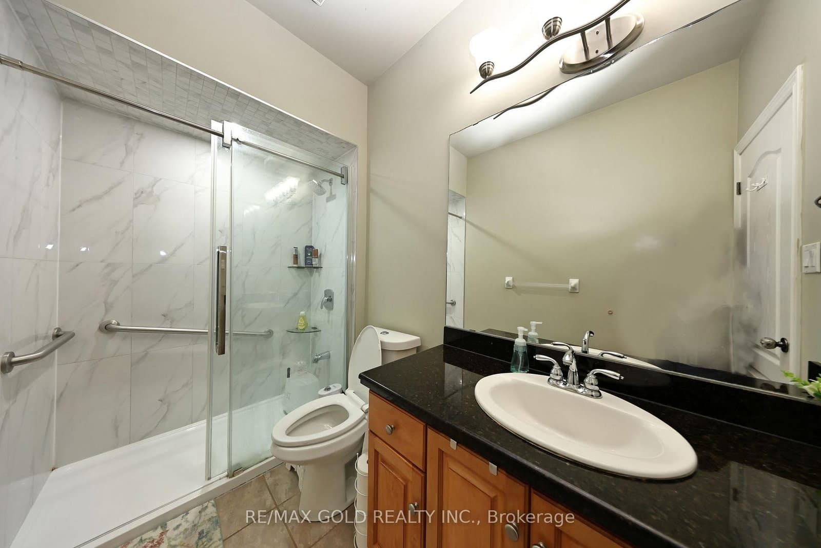 117 Delarmbro Drive thumbnail 41