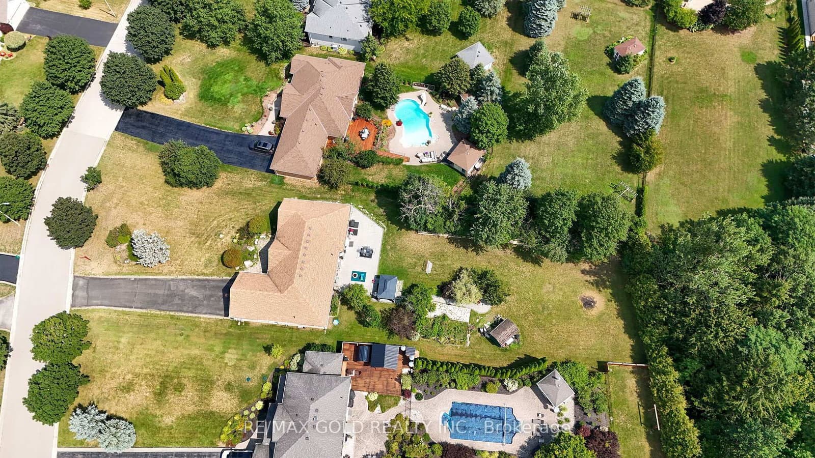 117 Delarmbro Drive thumbnail 42