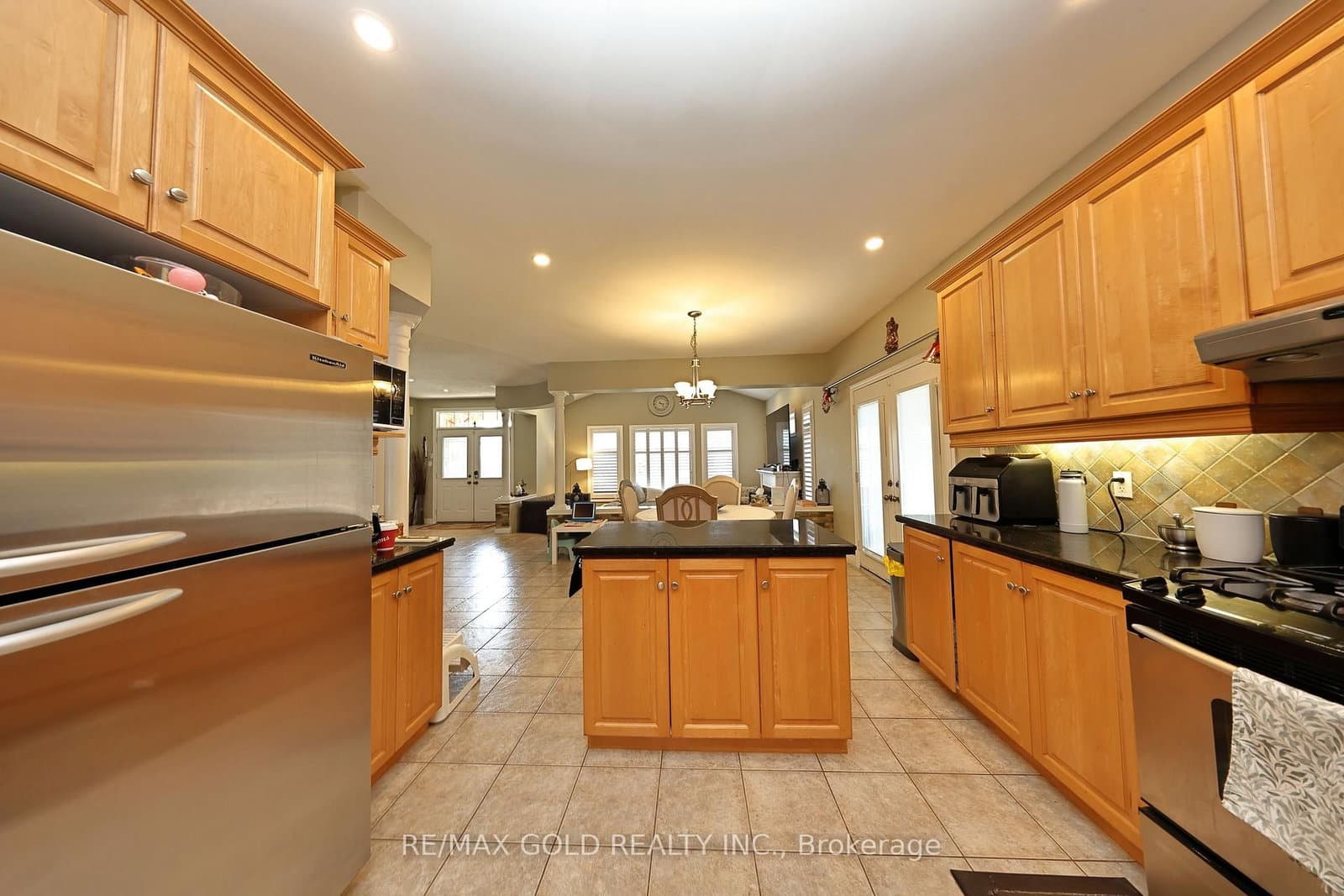 117 Delarmbro Drive thumbnail 5
