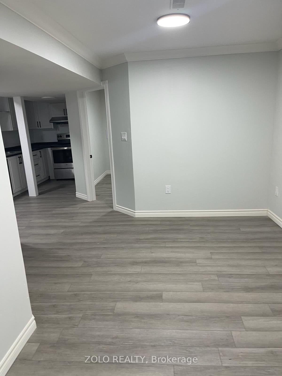 266 Brigadoon Drive, Unit Basement thumbnail 4