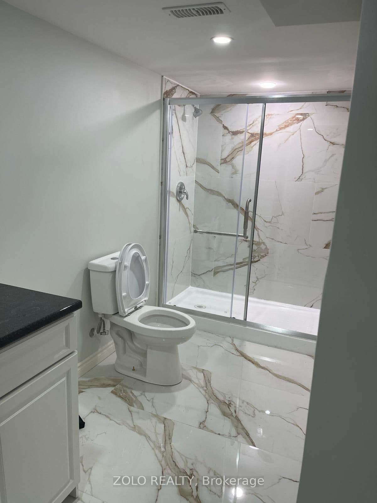 266 Brigadoon Drive, Unit Basement thumbnail 5