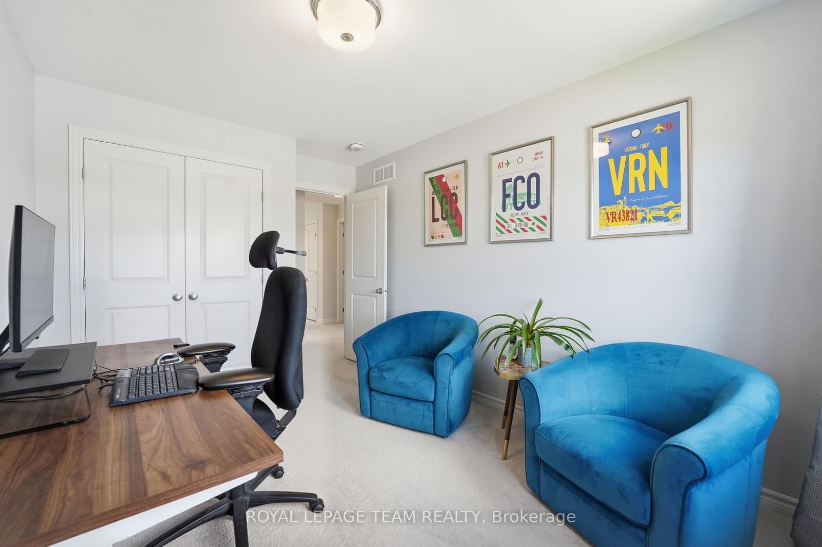 715 Maverick Crescent thumbnail 35