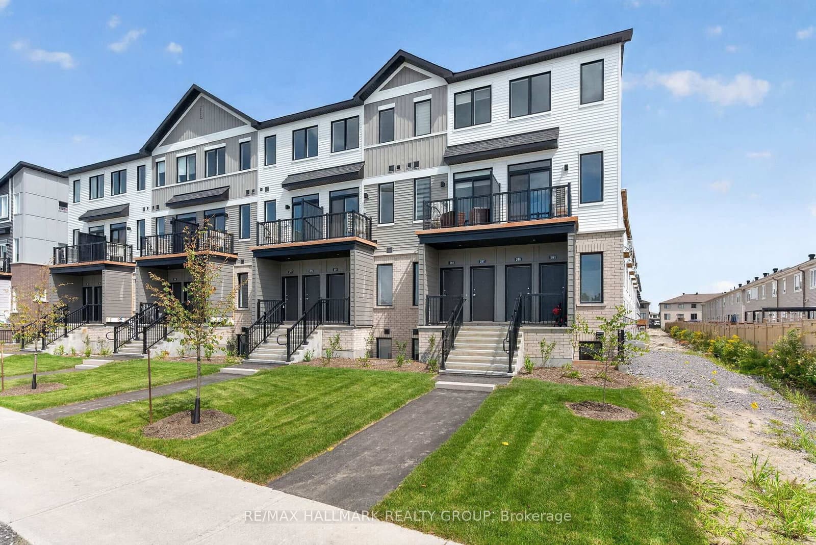 285 Lamarche Avenue - Image 1