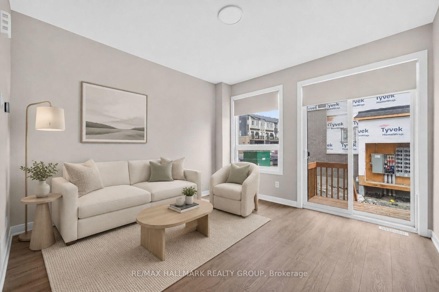 285 Lamarche Avenue thumbnail 12