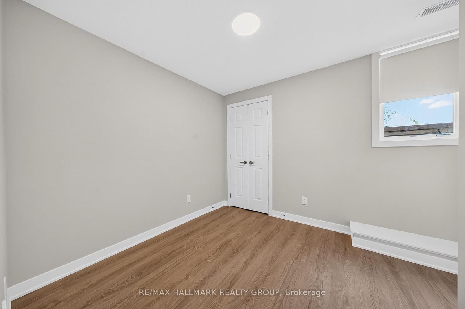 285 Lamarche Avenue thumbnail 19