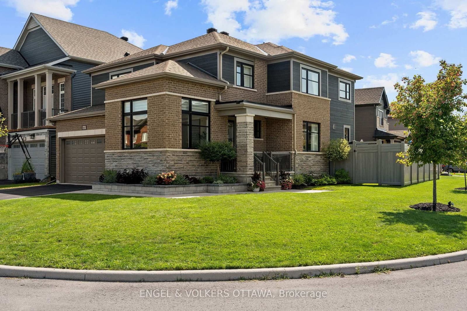720 Coast Circle - Image 1