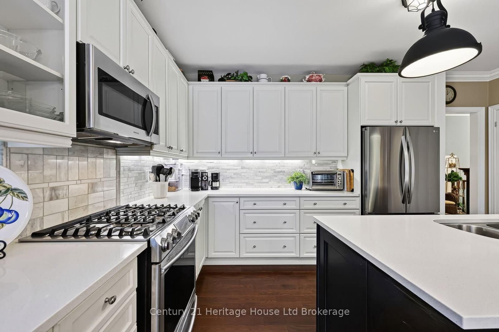 528 Baldwin Crescent thumbnail 13