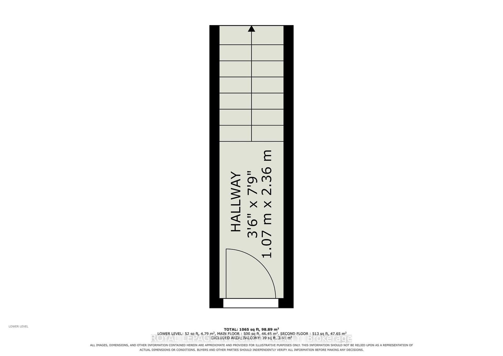 265 Lamarche Avenue thumbnail 16