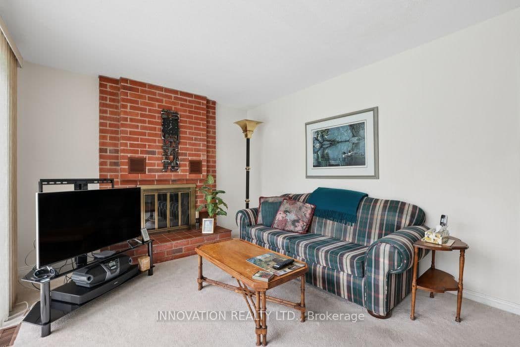 64 Thare Crescent thumbnail 12