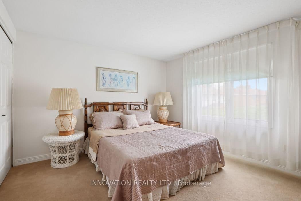 64 Thare Crescent thumbnail 26