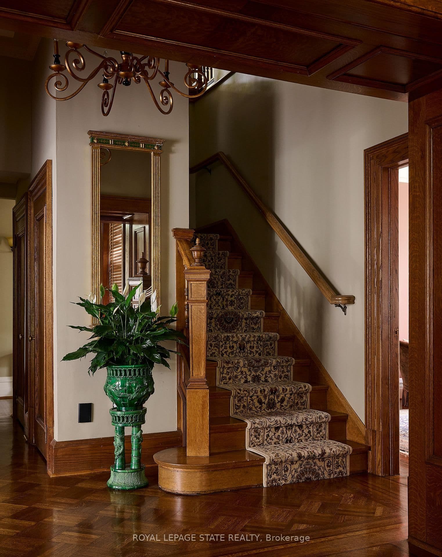 77 Claremont Drive thumbnail 15