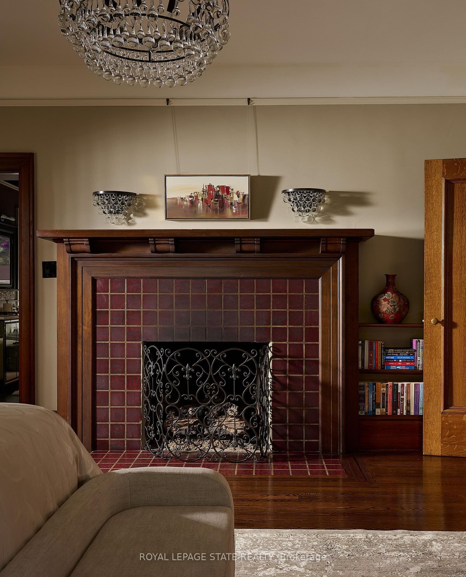 77 Claremont Drive thumbnail 18