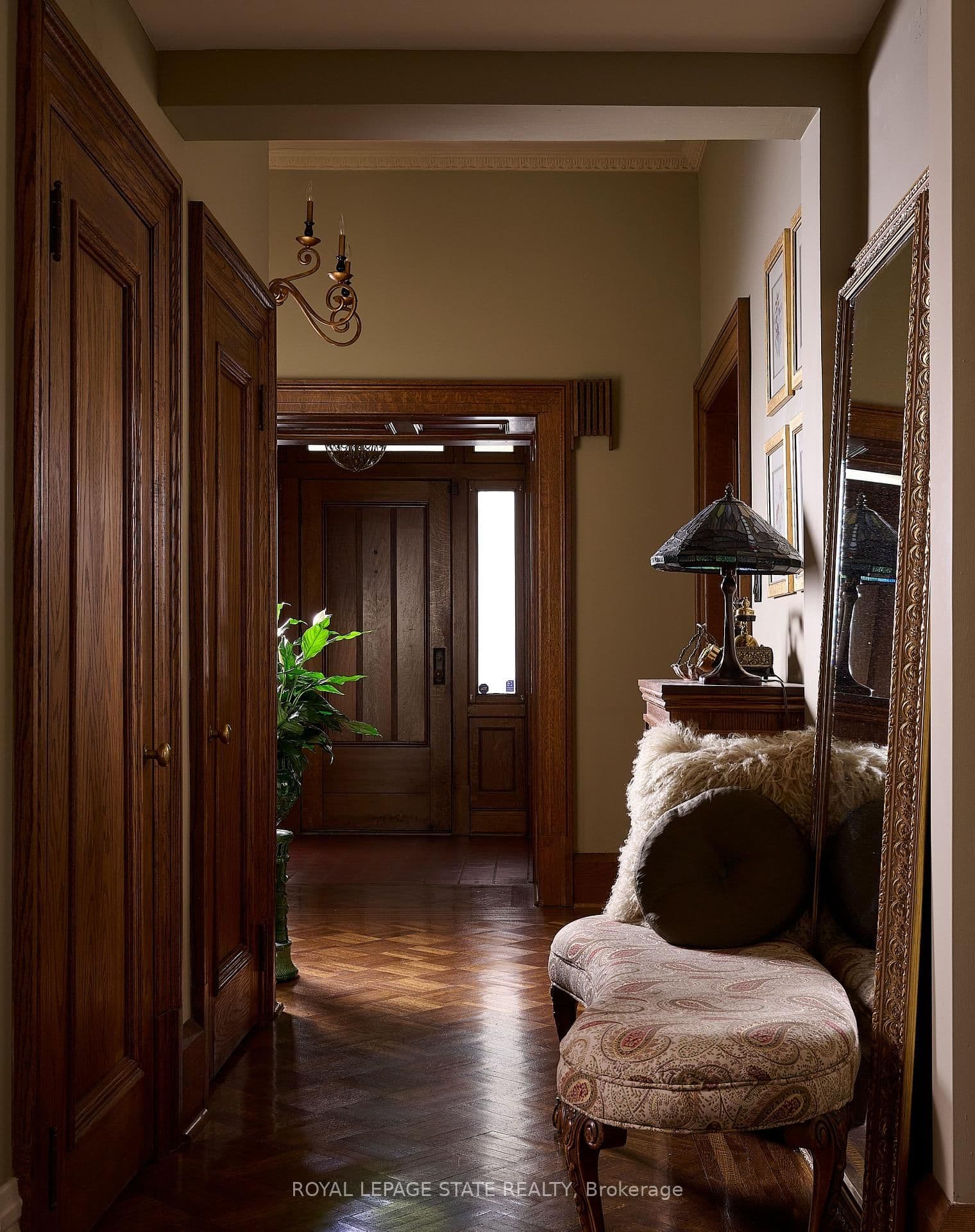 77 Claremont Drive thumbnail 5