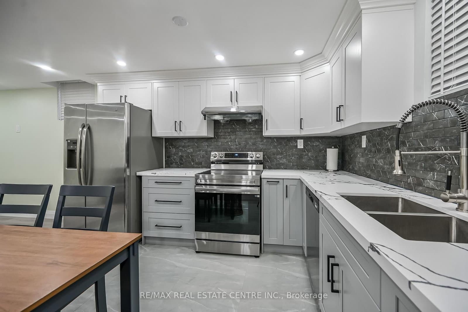 31 Joseph Court, Unit Lower Unit thumbnail 10