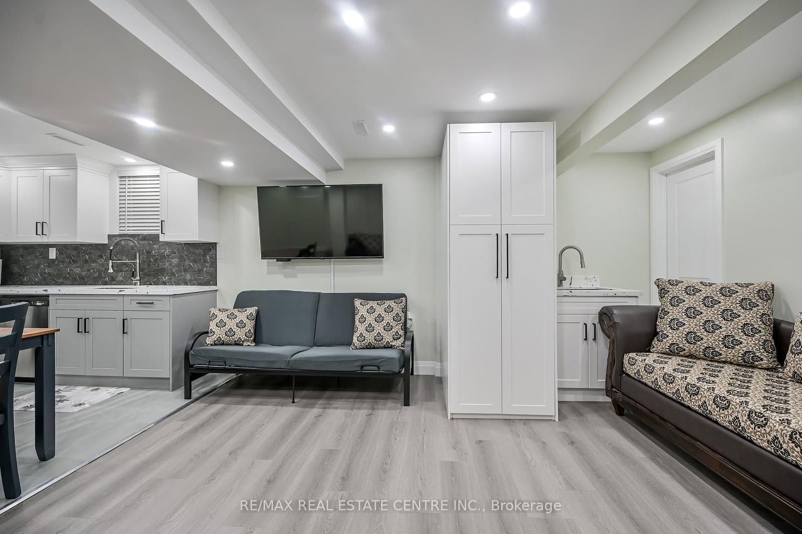 31 Joseph Court, Unit Lower Unit thumbnail 18