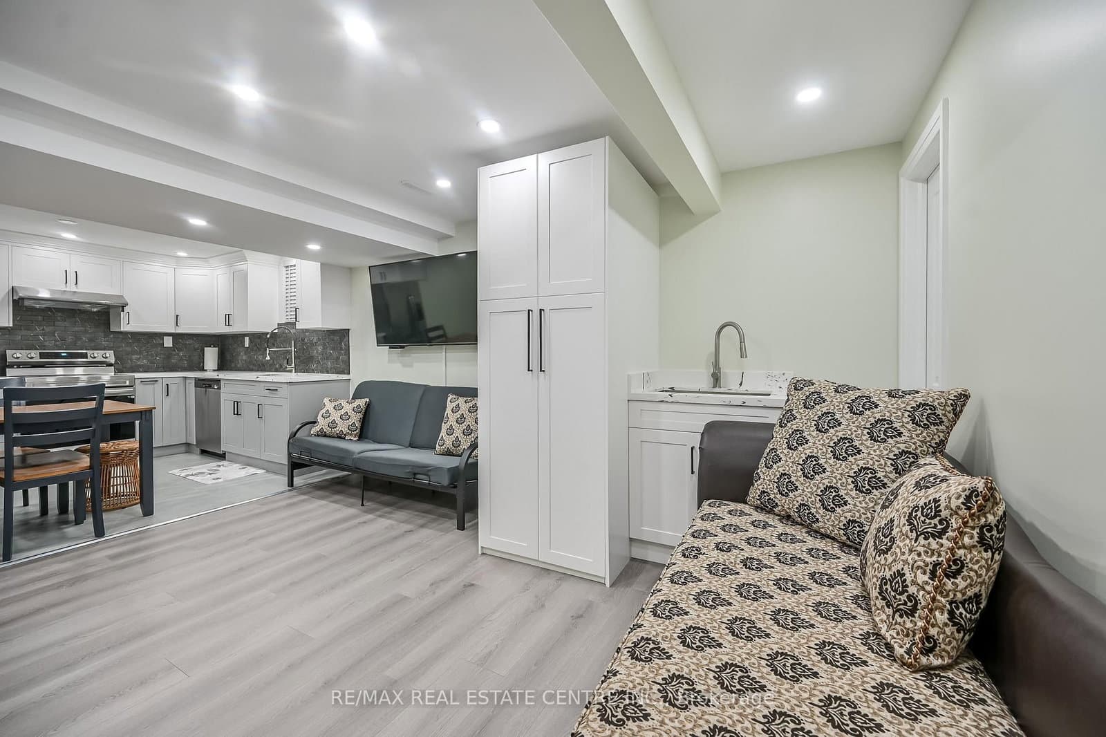 31 Joseph Court, Unit Lower Unit thumbnail 19