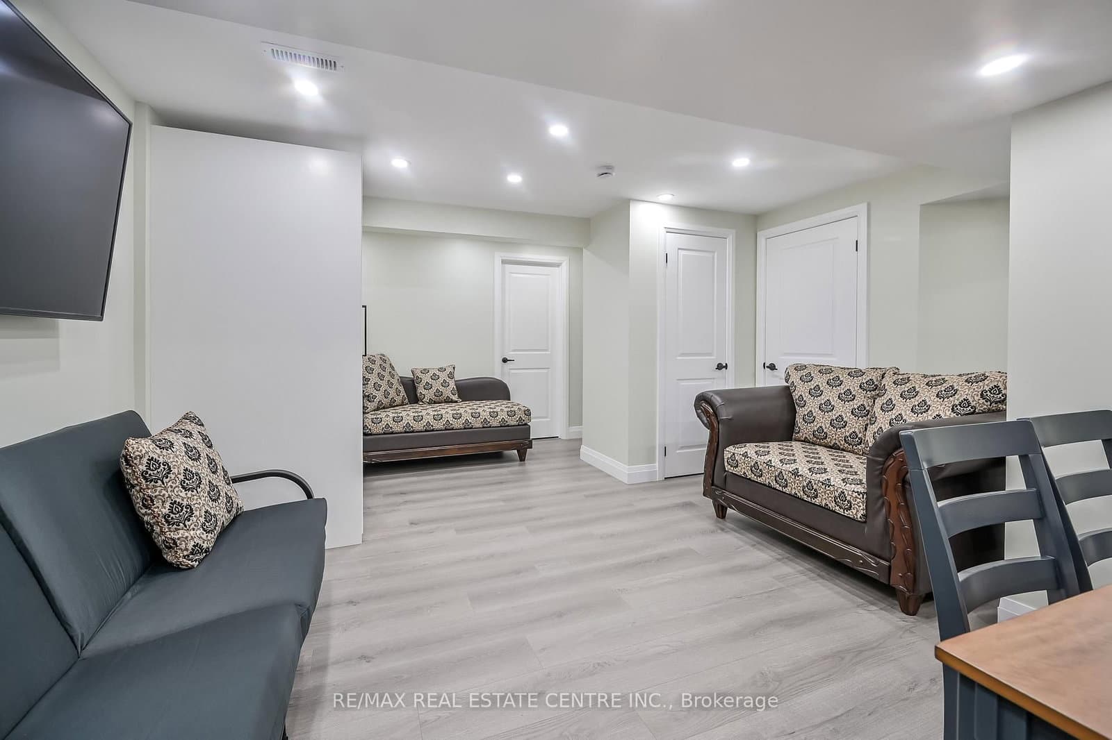 31 Joseph Court, Unit Lower Unit thumbnail 20