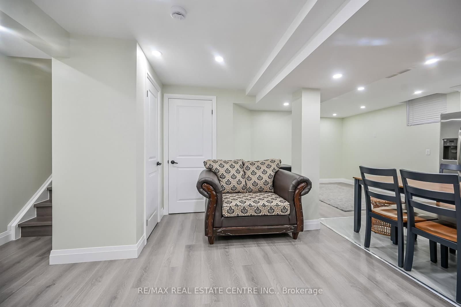 31 Joseph Court, Unit Lower Unit thumbnail 21