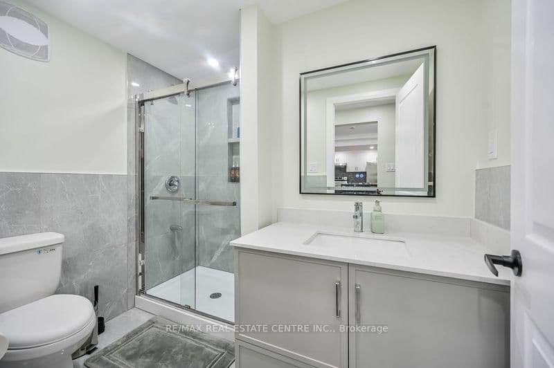 31 Joseph Court, Unit Lower Unit thumbnail 22