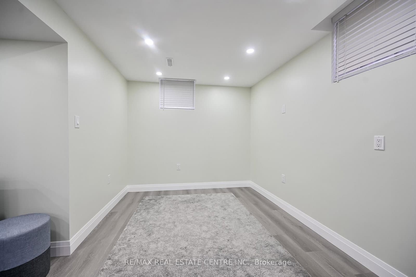 31 Joseph Court, Unit Lower Unit thumbnail 24