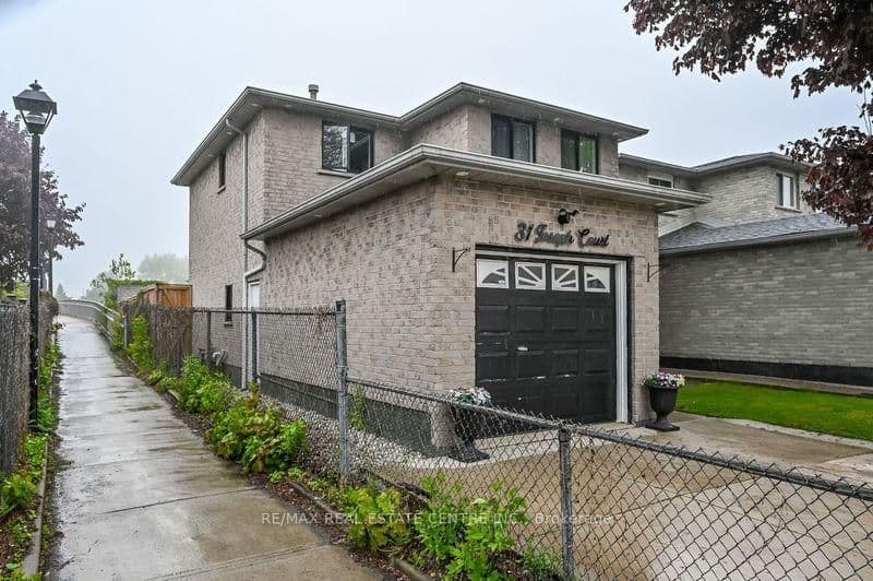 31 Joseph Court, Unit Lower Unit thumbnail 3