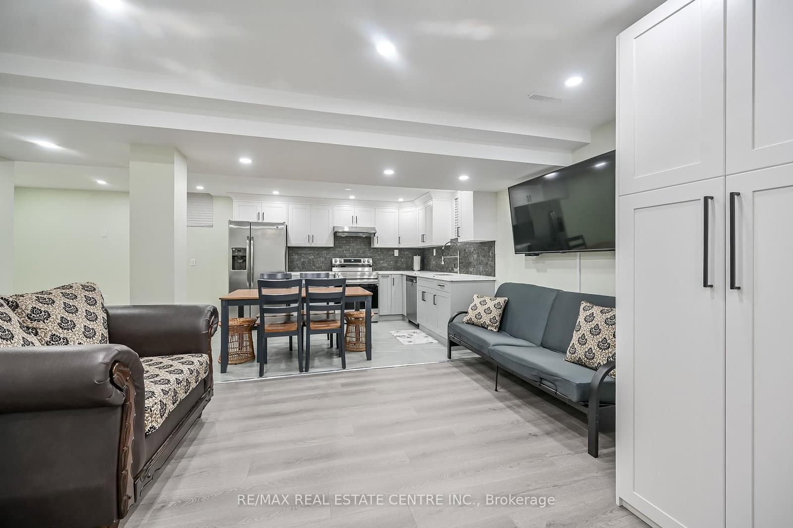 31 Joseph Court, Unit Lower Unit thumbnail 6